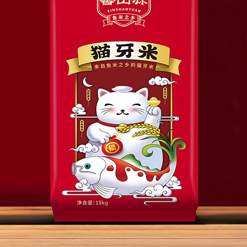 % 計數(標題)% 馨山源貓牙米